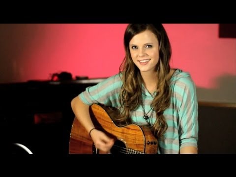 Top 10 covers 2012 (Youtube) Part 1