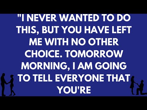 💘 DM to DF today💘"I NEVER WANTED TO DO THIS, BUT YOU💫 twin flame universe🌈#dmtodf