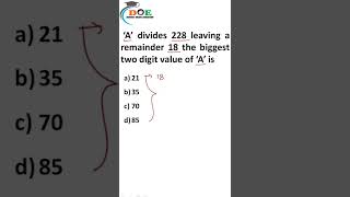 AFCAT 1 2022 QUESTION | AFCAT PYQ | S-2 #afcat #afcatmaths #mathstrick #maths #afcat2022