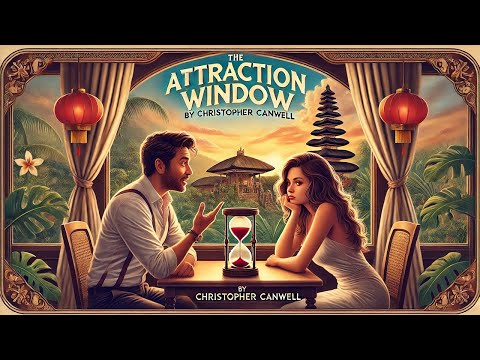 Waiting Too Long to Make a Move Kills Attraction | The Attraction Window