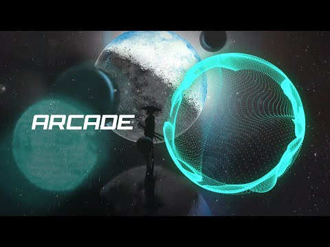 Yancle - Think About Me [Arcade Release]