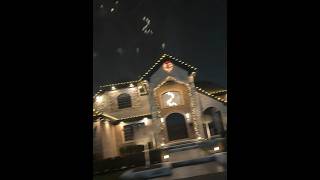 #christmas lights#subscribetomychannel#youtubeshorts#subscribe#subscribenowformore