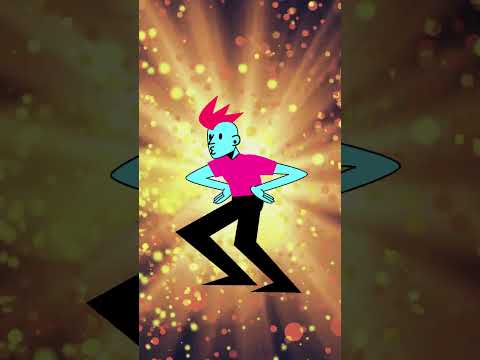 Funny Dance/Funny Cartoon Dance/Can we Dance #cartoon #funny #fundance #funtime  #viralshorts