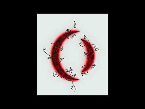 A Perfect Circle - Rose