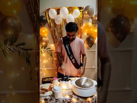 Shadi ka Ghar🏠 #weddingdecor #shadimubarak #weddingvideo #trending #shots #ytshorts #viralshort