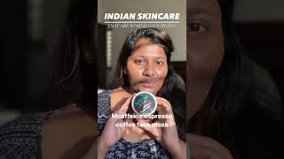 INDIAN SKINCARE THAT ARE WORTH YOUR MONEY #skincare #indianskincare #indianskincareblogger