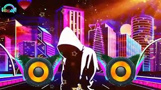 Hindi DJ Remix Song // All Hindi Bollywood Songs DJ Remix Song