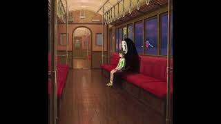 One Summers Day (Spirited Away Theme) 10 Hours