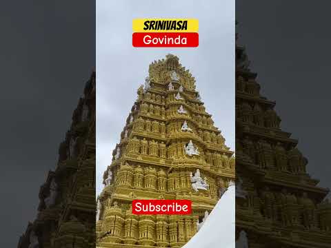 Govinda#viralvideos #ytshorts #ॐ卐