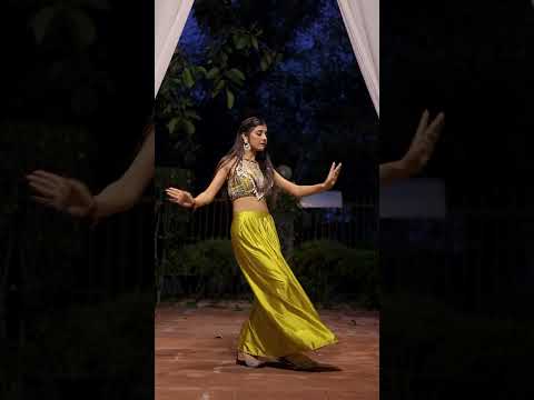 Khushi Dance ❤️🧿🔥 #newsong #song #music #newharyanisong #dancemusic #danceharyanvi #dance #short #fy