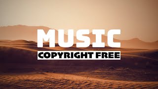 12 Hours of Free Background Music - Copyright Free Music for Creators and Streamers