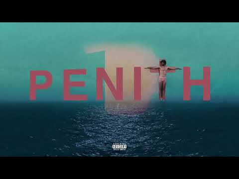 Lil Dicky - HAHAHA (Official Audio)