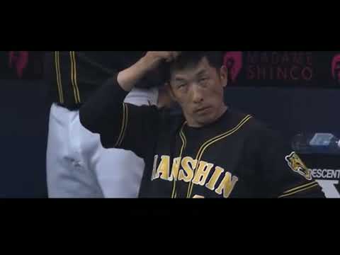 プロ野球 怠慢走塁集