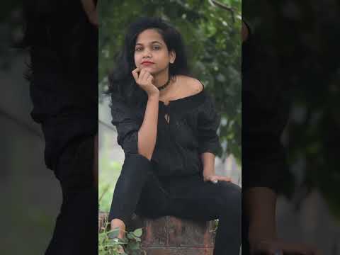 Kis Kis Ka Black 🖤 Fav hai???#black