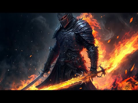 Power of Will | Awaken Your Inner Warrior | Epic Orchestral Battle Music Collection