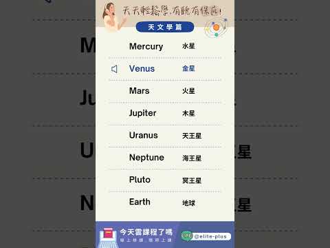 #托福 #TOEFL 單字快速讀懂不是夢 (上) #英文學習 #線上英文 #englishlearning