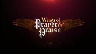 Wings of Prayer & Praise | Title | Zion Classics | Jino Kunnumpurath