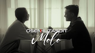 Molo (Official Music Video) Osen Hutasoit