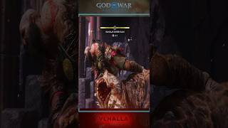 Kratos Brutal kills Greece's Monsters in Valhalla | Gameplay | PC |  God of War Ragnarok Valhalla