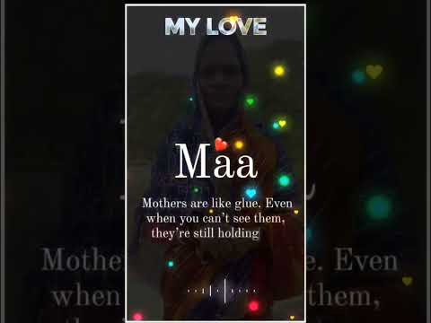 happy mother's day I love you maa ❤️👑🌎🌍🌏❤️#viral #youtubeshorts #ytshorts