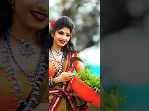 New Timli Status 2022||Dj Rimix Gujarati Timli Whatsapp Status 2022||New Timli Status||#DjBharatHd