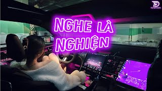 NHẠC NGHE TRÊN XE  🎧 VIET DEEP 2024 - MIXTAPE HOUSE LAK SET NHẠC CŨ 9X - DEEP HOUSE CHILL 8X9X