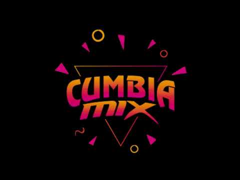 MIX CUMBIA TONERA, CHELERA Y BAILABLE 2020 DJ MAB