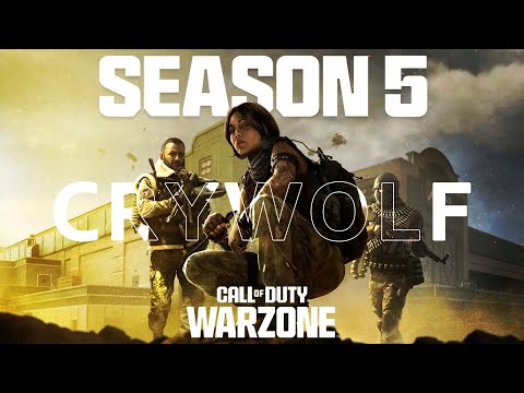 🔴LIVE NOW - warzone 3 | Malayalam  #CRYWOLF #warzone3 #modernwarfare3