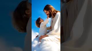 #god #jesus#shortvideo #shortsviral #shortsviral #malayalam #sujatha #sujathamohanhits