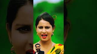 lel lela gaja lela | bolbam song #sannukumar #maithilibolbamsong #bolbamsong2024 #shortvideo