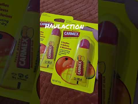 #haulaction #nouveautésaction #action 🍾🍾🎉🥳🥳 #shortvideo