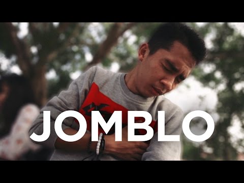 JOMBLO