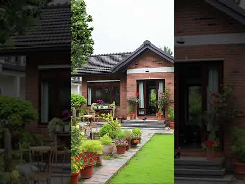 #ffws2024  #fyp #scenery #aesthetic #homedesignideas #foryou #homesweethome #viralvideo #gardening