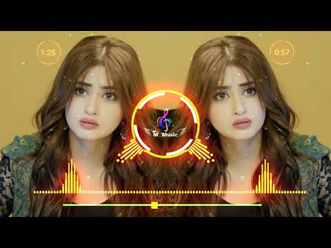 বাংলা ডিজে গান | dj new remix songs | Viral news remix songs | blk music official pesent