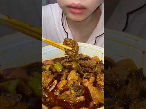 #foodiechallenge #food #mukbang #mukbangers #eatingsounds #mukbanging #delicious #mukbanglover