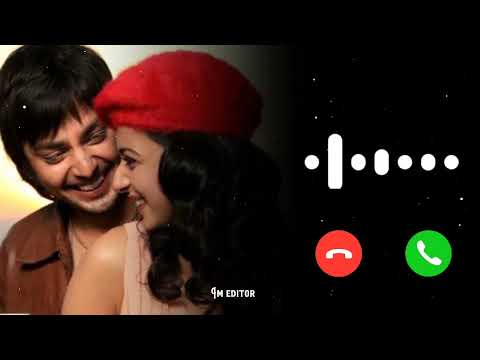 Arijit Singh ringtone।Yaariyan Love Me Thoda Aur🥰 - Song Ringtone | | HD 4k Ringtone