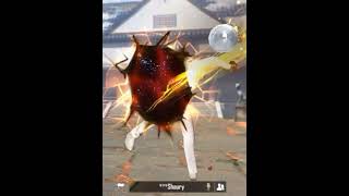 Preset alight motion ff ... #freefire #presetalightmotionff #shorts