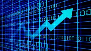 VALUABLE SHARES | TCS GROWTH | TIME TO INVEST NOW AND ENJOY AFTER 10 YEARS | BEST GROWTH POTENTIAL