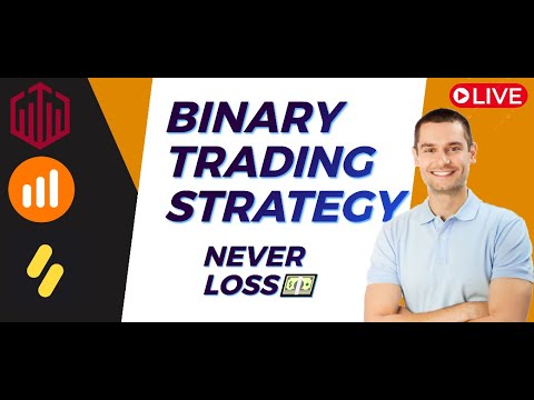 Binary options trading strategy | Binomo |Quotex | @BeBlackBull #binaryoptions #earnmoneyonline