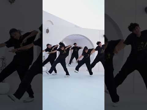 Dil Na Diya 😍 | #dance #abcddancefactory #dancechallenge #trending #shorts