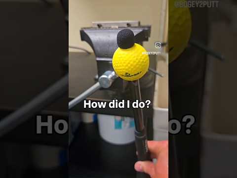 How I made a handheld mic #movo #microphone #diy