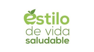 Estilo de vida saludable