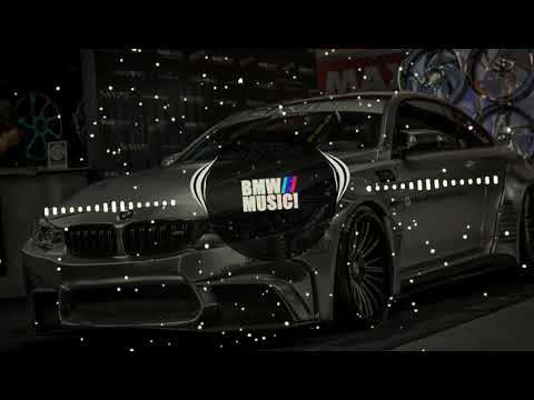 PAKA POKA REMIX by FanEOne | BMW MUSIC!