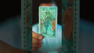 HOW MANY DAYS ARE LEFT BEFORE YOUR MARRIAGE?! 💠A Must See💠Tarot Reading #tarot #tarotlove