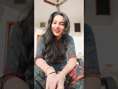 akelapan mehsoos ho to #youtubeshorts #shorts #trending #viral #shortvideos