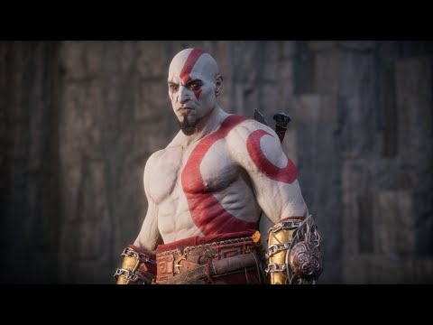 🔴LIVE - KILL BESERKER KING | God of War Valhalla