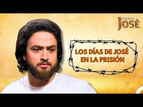 El Profeta Que Prefirió la Prisión Antes Que Pecar | José El Profeta