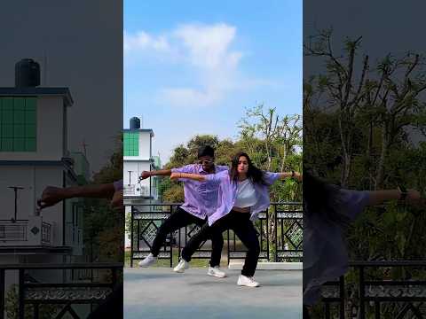 oh oh jane jana song dance video #shorts #salmankhan #dancevideo #reels