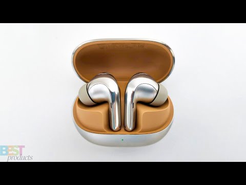 The BEST True Wireless Earbuds You Can Buy in 2025 (Reviews & Comparisons)