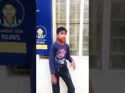 #funny #punjabi #fun #comedy #viralvideo #trending